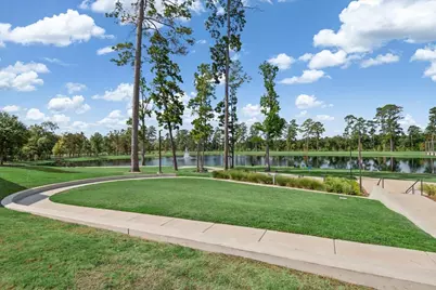 614 Lost Maples Bend Lane, Conroe, TX 77304 - Photo 47