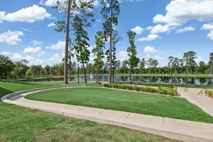 614 Lost Maples Bend Ln, Conroe, TX 77304 - Photo 47