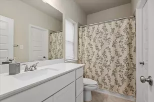 614 Lost Maples Bend Ln, Conroe, TX 77304 - Photo 11