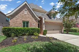 614 Lost Maples Bend Ln, Conroe, TX 77304 - Photo 3
