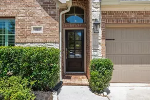 614 Lost Maples Bend Ln, Conroe, TX 77304 - Photo 5
