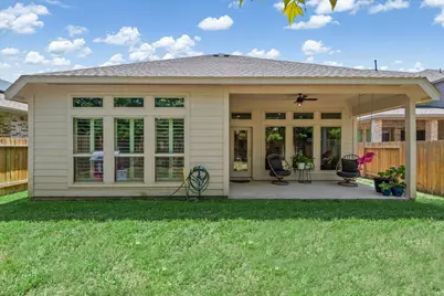 614 Lost Maples Bend Lane, Conroe, TX 77304 - Photo 33