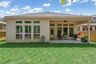 614 Lost Maples Bend Ln, Conroe, TX 77304 - Photo 33
