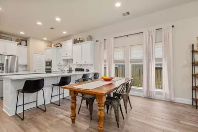 614 Lost Maples Bend Lane, Conroe, TX 77304 - Photo 17