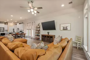 614 Lost Maples Bend Ln, Conroe, TX 77304 - Photo 21