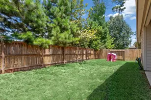 614 Lost Maples Bend Ln, Conroe, TX 77304 - Photo 35