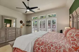 614 Lost Maples Bend Ln, Conroe, TX 77304 - Photo 25