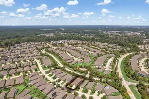 614 Lost Maples Bend Ln, Conroe, TX 77304 - Photo 39