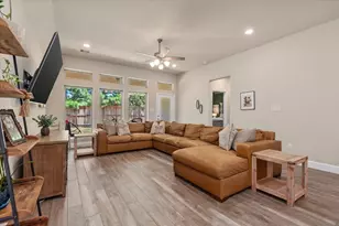614 Lost Maples Bend Ln, Conroe, TX 77304 - Photo 19