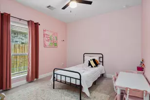 614 Lost Maples Bend Ln, Conroe, TX 77304 - Photo 31