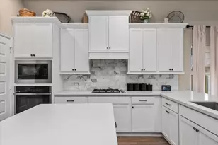 614 Lost Maples Bend Ln, Conroe, TX 77304 - Photo 15