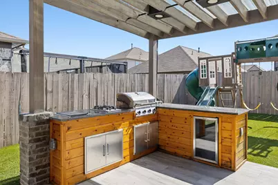 14702 Sycamore Side Way, Cypress, TX 77429 - Photo 31