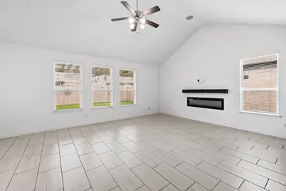 14702 Sycamore Side Way, Cypress, TX 77429 - Photo 5