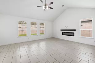 14702 Sycamore Side Wy, Cypress, TX 77429 - Photo 5