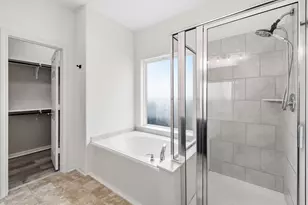 14702 Sycamore Side Wy, Cypress, TX 77429 - Photo 15