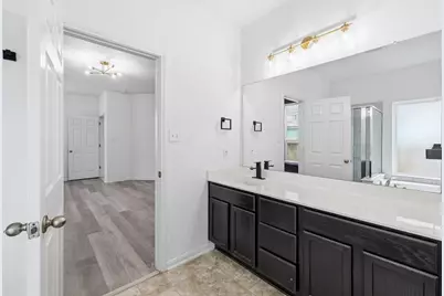 14702 Sycamore Side Way, Cypress, TX 77429 - Photo 13