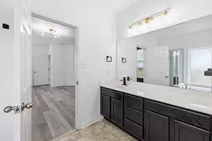 14702 Sycamore Side Wy, Cypress, TX 77429 - Photo 13