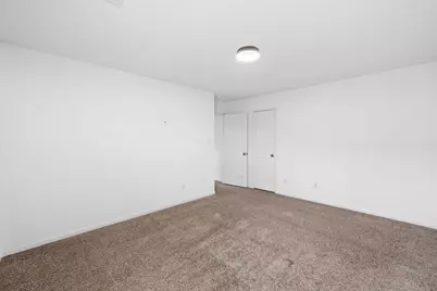 14702 Sycamore Side Way, Cypress, TX 77429 - Photo 27