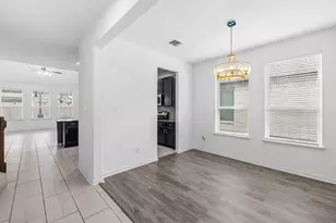 14702 Sycamore Side Wy, Cypress, TX 77429 - Photo 9