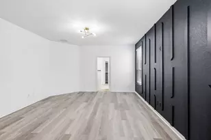 14702 Sycamore Side Wy, Cypress, TX 77429 - Photo 11