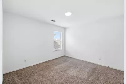 14702 Sycamore Side Way, Cypress, TX 77429 - Photo 23