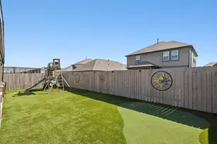 14702 Sycamore Side Wy, Cypress, TX 77429 - Photo 27