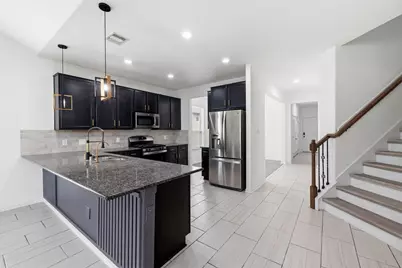 14702 Sycamore Side Way, Cypress, TX 77429 - Photo 7