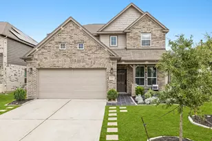 14702 Sycamore Side Wy, Cypress, TX 77429 - Photo 1