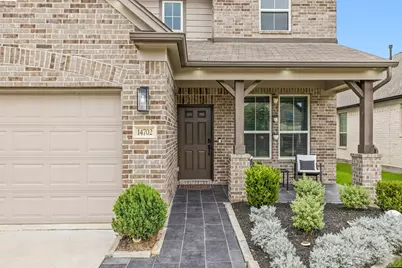 14702 Sycamore Side Way, Cypress, TX 77429 - Photo 3