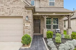 14702 Sycamore Side Wy, Cypress, TX 77429 - Photo 3