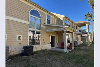 13600 Breton Ridge Street #36C, Houston, TX 77070 - Photo 21