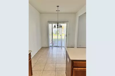 13600 Breton Ridge Street #36C, Houston, TX 77070 - Photo 27