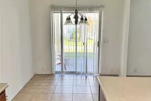 13600 Breton Ridge St, Houston, TX 77070 - Photo 27