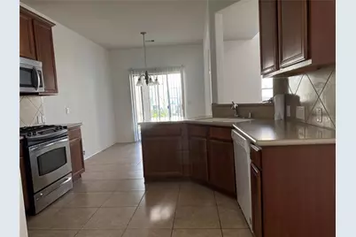 13600 Breton Ridge Street #36C, Houston, TX 77070 - Photo 25