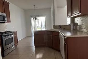 13600 Breton Ridge St, Houston, TX 77070 - Photo 25