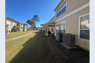 13600 Breton Ridge Street #36C, Houston, TX 77070 - Photo 19