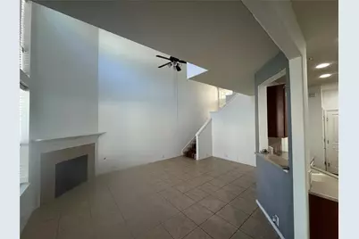 13600 Breton Ridge Street #36C, Houston, TX 77070 - Photo 17