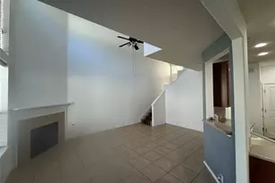 13600 Breton Ridge St, Houston, TX 77070 - Photo 17