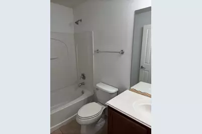 13600 Breton Ridge Street #36C, Houston, TX 77070 - Photo 13