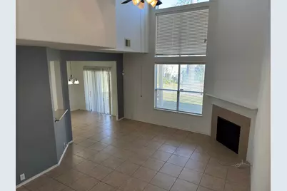 13600 Breton Ridge Street #36C, Houston, TX 77070 - Photo 7