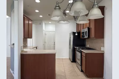 13600 Breton Ridge Street #36C, Houston, TX 77070 - Photo 11