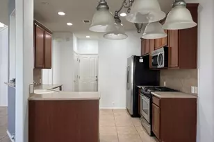 13600 Breton Ridge St, Houston, TX 77070 - Photo 11