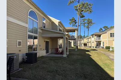 13600 Breton Ridge Street #36C, Houston, TX 77070 - Photo 23