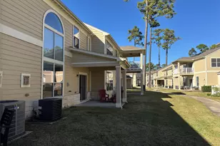 13600 Breton Ridge St, Houston, TX 77070 - Photo 23