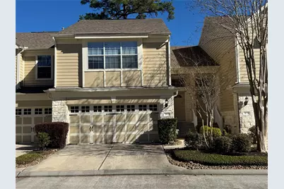 13600 Breton Ridge Street #36C, Houston, TX 77070 - Photo 1