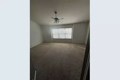13600 Breton Ridge Street #36C, Houston, TX 77070 - Photo 5