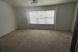 13600 Breton Ridge St, Houston, TX 77070 - Photo 5