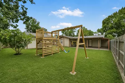 205 Robin Street, Deer Park, TX 77536 - Photo 21