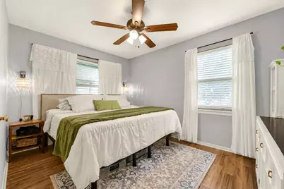 205 Robin Street, Deer Park, TX 77536 - Photo 11
