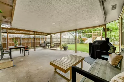 205 Robin Street, Deer Park, TX 77536 - Photo 19